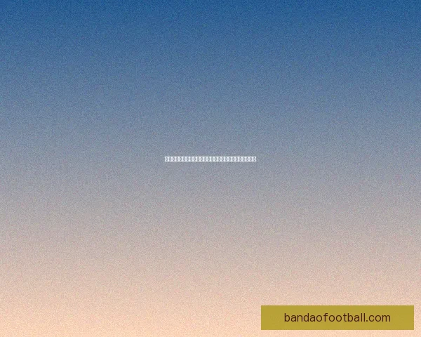 半岛体育入口：畅享全球体育赛事直播与精彩数据分析平台